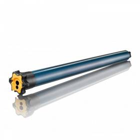 Moteur Somfy ILMO50 WT...