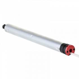 Moteur Filaire SIMU T3.5...