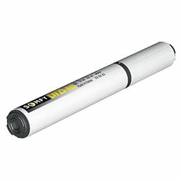 Moteurs filaires SOMFY LW25...
