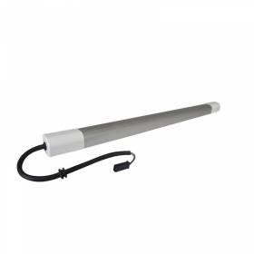 Batterie SOMFY pour moteurs...