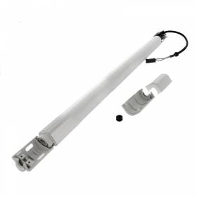 Batterie SIMU pour moteur...