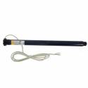 Moteur radio Somfy Orea RTS Ø60 - 85/17