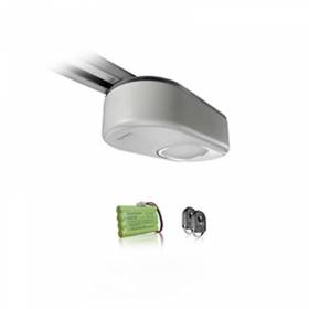 DEXXO SMART 800 io maxi 12...