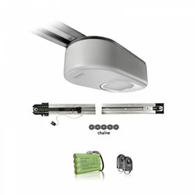 DEXXO SMART 800 io maxi 12...