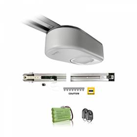DEXXO SMART 800 io maxi 12...