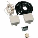 Kit de sécurité portillon pour moteur DEXXO PRO