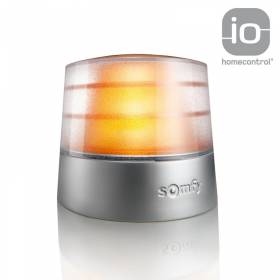 Feu orange led SOMFY Master...