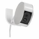 Support mural SOMFY pour Caméra Indoor