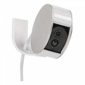 Support mural SOMFY pour...