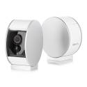 Caméra SOMFY INDOOR (intérieure)