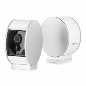 Caméra SOMFY INDOOR...