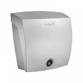 Récepteur SOMFY Rollixo...