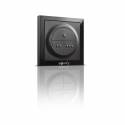 Télécommande Wall Switch 3Ch io