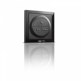 Télécommande Wall Switch...