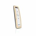 Télécommande SOMFY Situo 1 RTS natural II