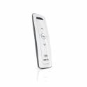 Télécommande SOMFY Situo 5 RTS Pure II
