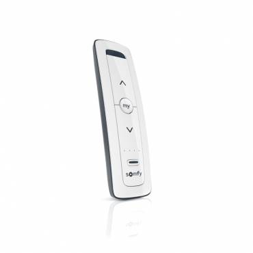 Télécommande SOMFY Situo 5...