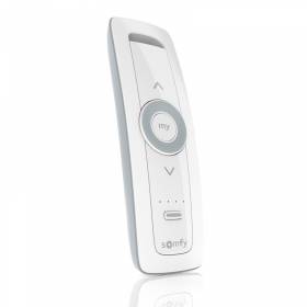 Télécommande SOMFY Situo 5...