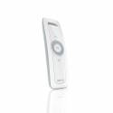 Télécommande SOMFY Situo 1 Variation RTS Pure II