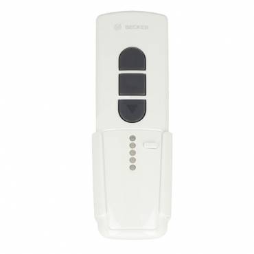 Télécommande Easy Control -...