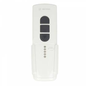 Télécommande Easy Control -...