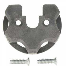 Adaptateur étoilé pour...