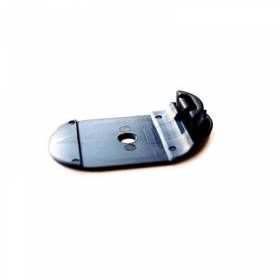 Support pour Keygo io 4...
