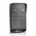 Clavier à code 2 Premium - Somfy IO