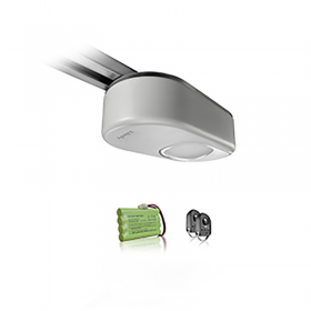 DEXXO SMART 1000 io maxi 15...