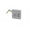 MICRO EMETTEUR POUR VOLET ROULANT RTS