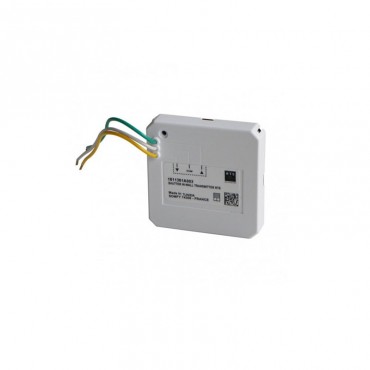MICRO EMETTEUR POUR VOLET...