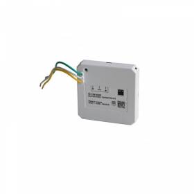 MICRO EMETTEUR POUR VOLET...