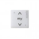 MODULE SENSITIF SMOOVE 1 RTS
