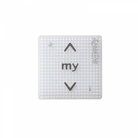 MODULE SENSITIF SMOOVE 1 RTS
