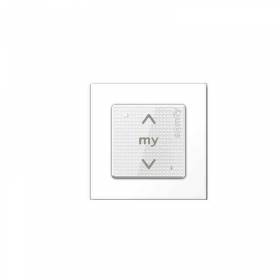 COMMANDE SMOOVE SENSITIF...
