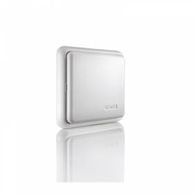 EMETTEUR CONTACT SEC RTS