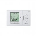 Horloge SOMFY Chronis io