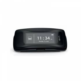 Nina Timer io