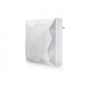 iDiamant with Netatmo - Box Domotique iDiamant Bubendorff