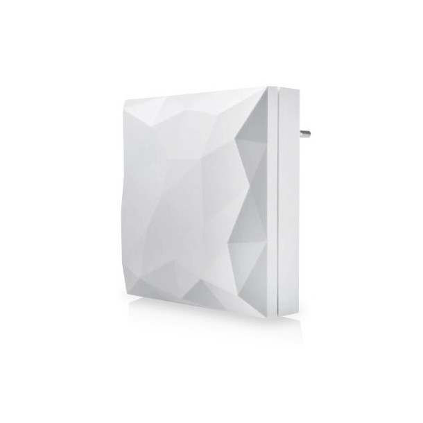 iDiamant with Netatmo - Box Domotique iDiamant Bubendorff