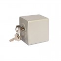INVERSEUR A CLE MONTAGE EN SAILLIE - PM / EXTERIEUR