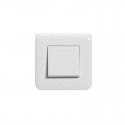 BP LEGRAND MOSAIC N BLANC