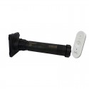 Moteur Bubendorff Radio CI ID - 10nm/12trs Ø50mm