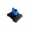 Sachet Adaptateur Bubendorff ID 2.0