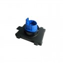 Sachet Adaptateur Bubendorff ID 1.2