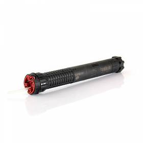 Moteur Bubendorff filaire F...