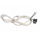 Connecteur moteur radio pour Tradi Titan