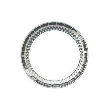 Couronne Ø 200 pour moteur...