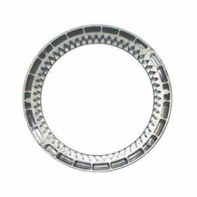 Couronne Ø 240 pour moteur...