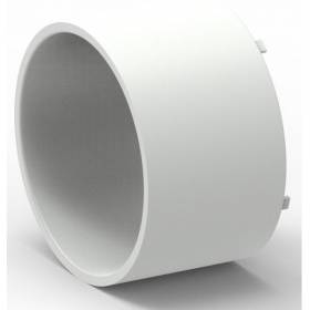 Bague pour Tube ZF45